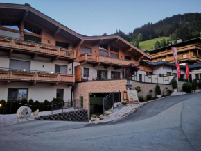 Appartements Fritzhof Kirchberg In Tirol